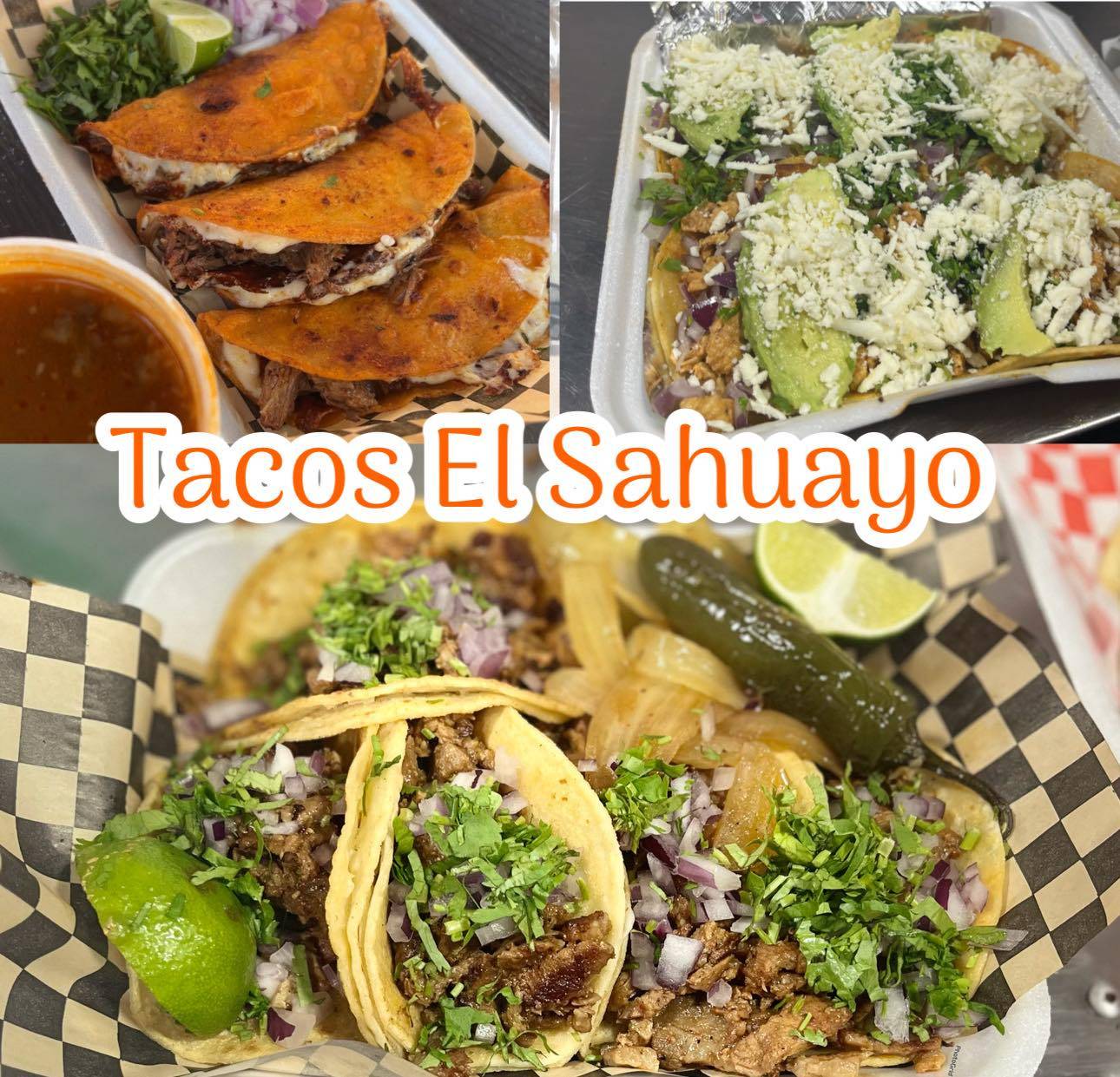 559887856_122177867126547890_3163779025852913416_n